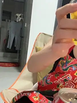 aniani11's Live XXX Chat