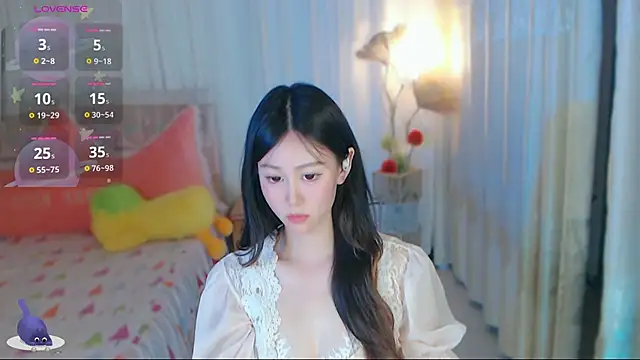 Aimee-520 live XXX chat