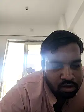 Chatroom XXX en direct de vinay_smalldick