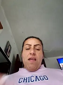 maynor_1998 XXX чат на живо