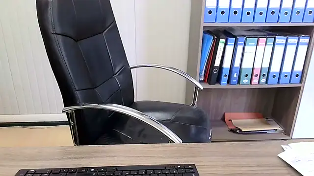 Evasionee webkamerás műsora