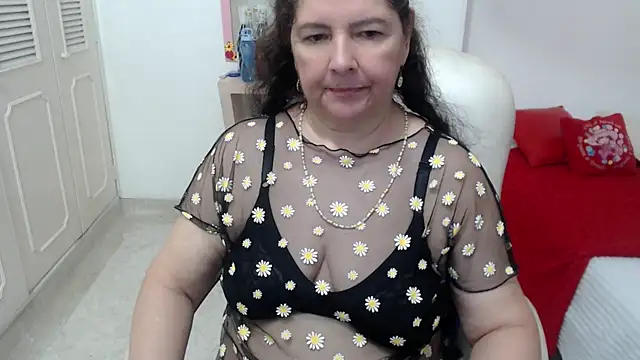 leonela_69 Chat XXX live