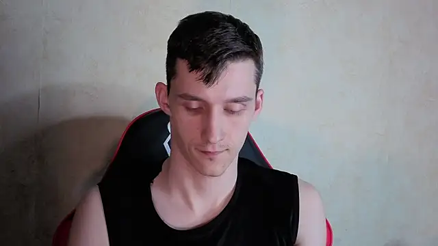 touch_me7's Live XXX Chat
