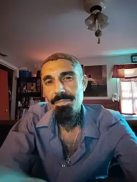FelixChirp's Live XXX Chat