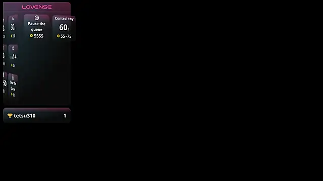 zzoo777's Live XXX Chat