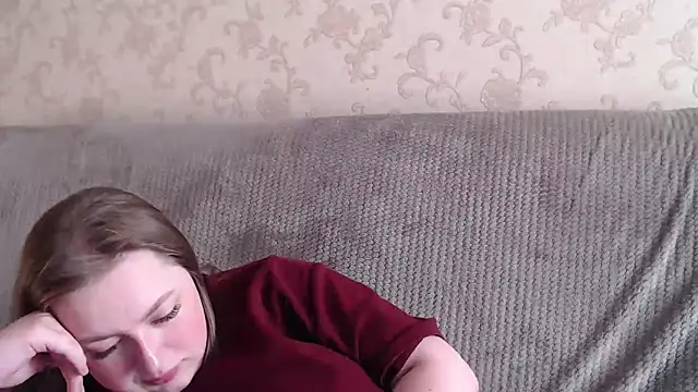 GirlPlayer Live XXX Chat