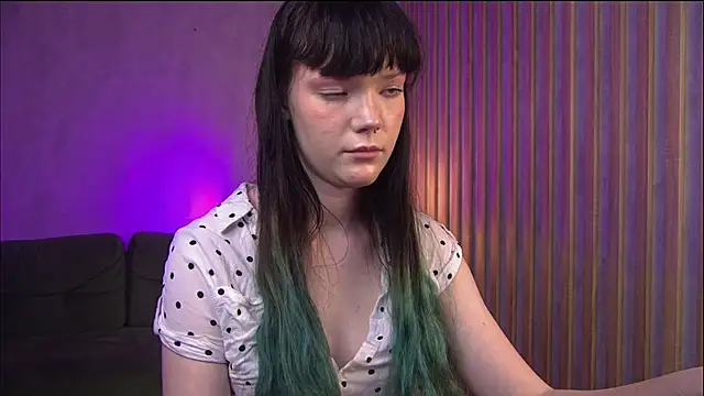 Chat +18 de ReiTokixs ao vivo