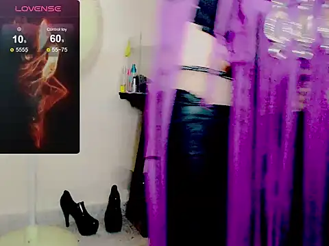 kimkardasha98's Live XXX Chat