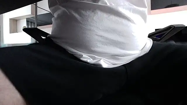DravenPeak's Live XXX Chat
