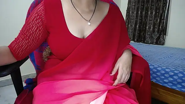 Babydoll_Telugu's Live XXX Chat