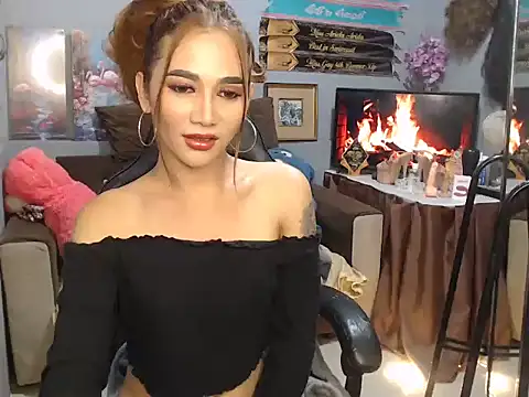 Demonsfuck Chat XXX live