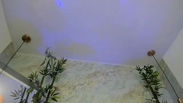 LittleeJaz live XXX chat