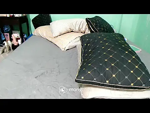 Онлайн чат XXX SeductiveNikki