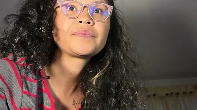 You_Ana31のライブXXXチャット