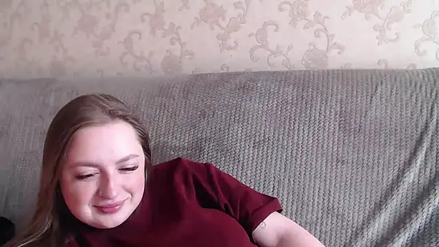 GirlPlayer Live XXX-Chat