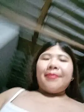Czat XXX na żywo – Seoi_kiee