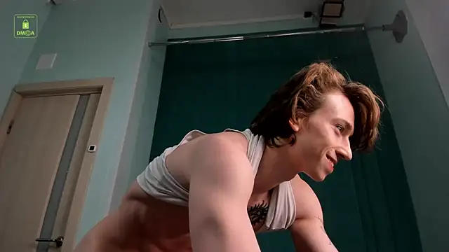 ares_pallini XXX чат на живо