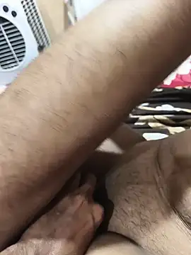 XXX chat uživo modela Priyankacam