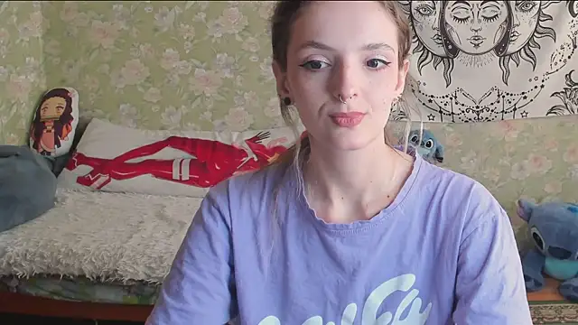 Cutie_Adelia – Naživo XXX chat