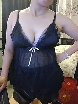 Hara_lusia83's Live XXX Chat