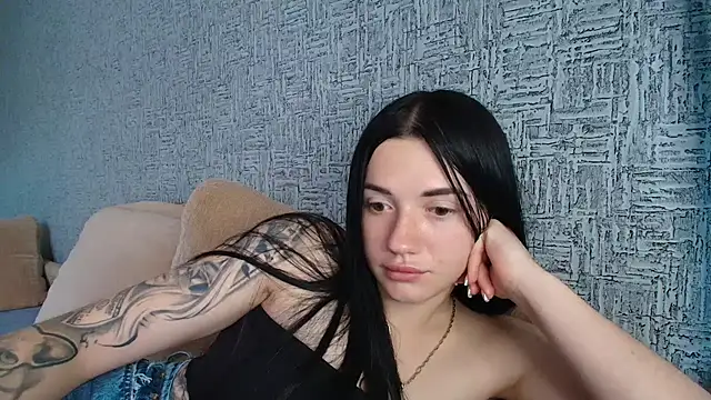 Liana_diva Chat XXX live