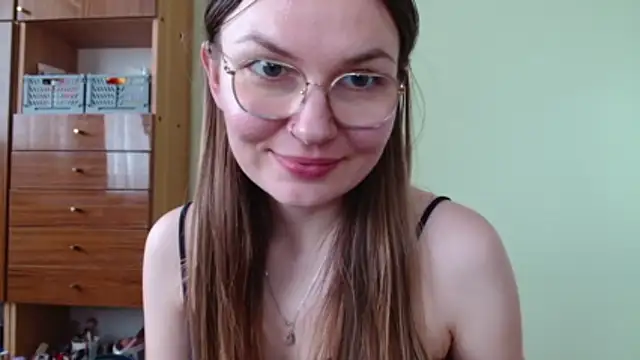 LooveELLYxn Live XXX chat