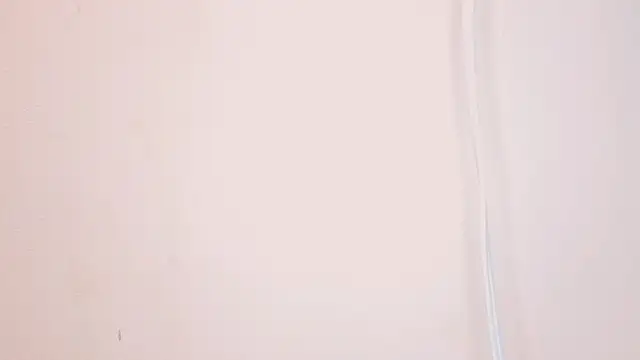 Hanzking01 现场XXX聊天