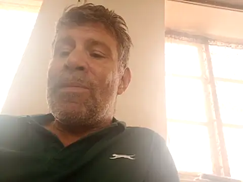 stud2512 live XXX chat