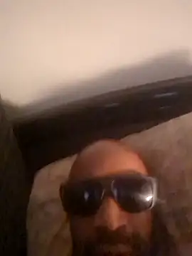 Show Webcam de Bulgemaster001