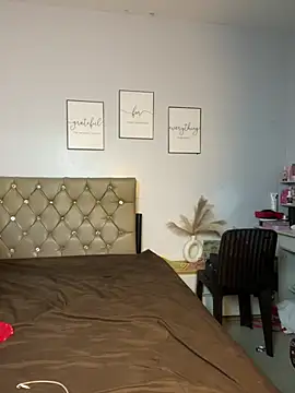 JassmineLove's Live XXX Chat