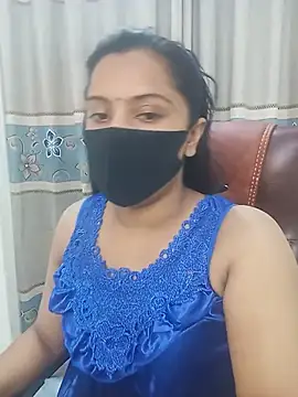zareen_approach XXX чат на живо