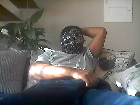 MarriedMan-'s Live XXX Chat