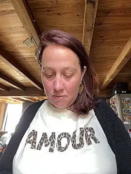 zelda252 Chat XXX live