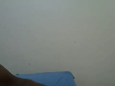Chat XXX ao vivo de Irresistibleprincesss