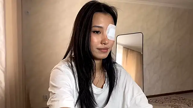 AikoHokonu's Live XXX Chat
