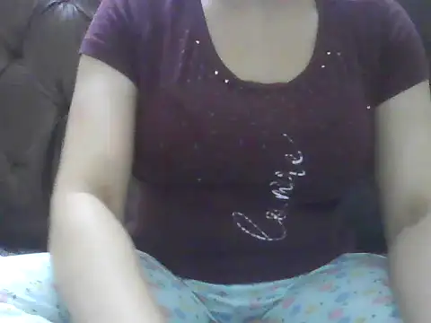 Chat XXX en directo de sexyrupali33