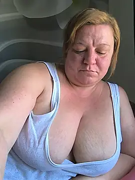 Czat XXX na żywo – jusichka