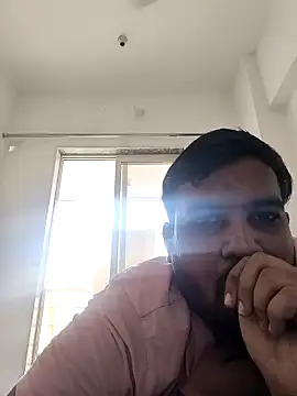 vinay_smalldick 라이브 XXX 채팅