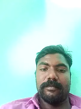 Chat +18 de Tamilpaiyan07 ao vivo