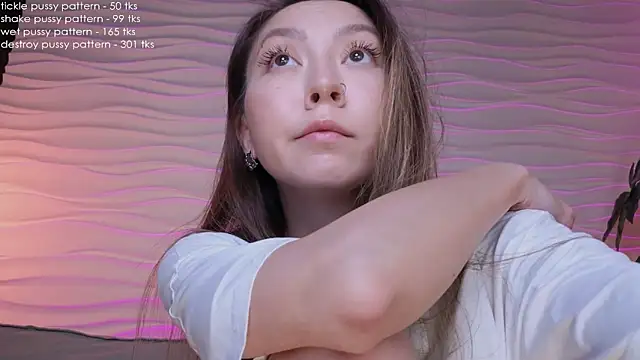 im_casey 现场XXX聊天