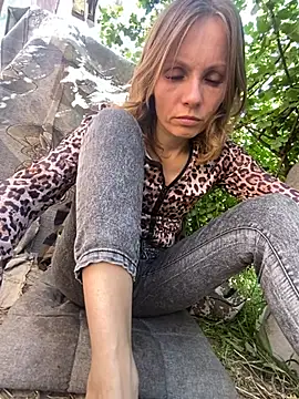 Anita-Smith Live XXX Chat