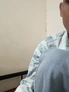 rohit_cockyboy's Webcam Show