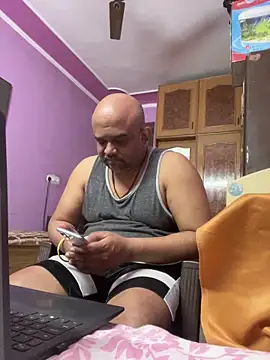 Dick_6inches_Delhi: απευθείας συνομιλία ΧΧΧ