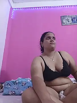 brunnette_hot 라이브 XXX 채팅