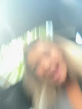 GabyHofstede 라이브 XXX 채팅