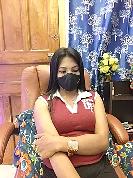 priya_26 Live XXX Chat