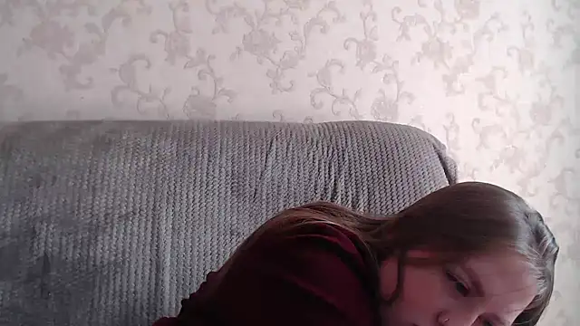 GirlPlayer's Live XXX Chat
