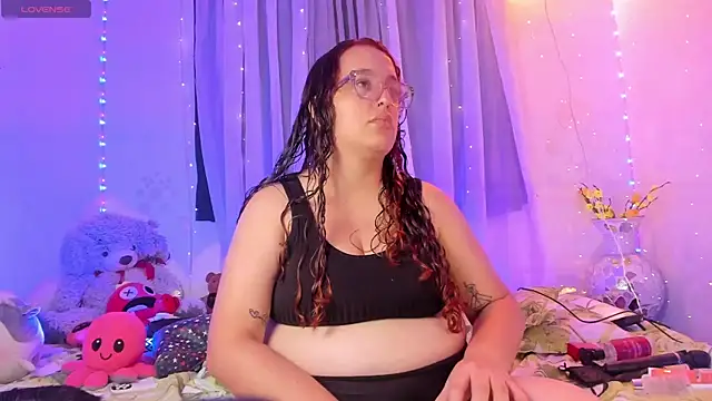Stacy_millerr1 – Naživo XXX chat