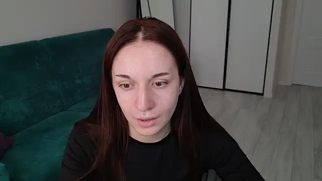 Ola_Queen – Naživo XXX chat
