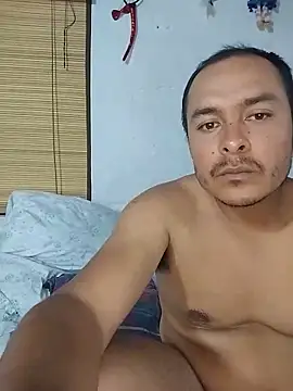 girl-multiorgasmic-Milf 라이브 XXX 채팅